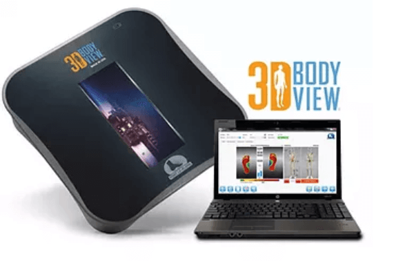 3d-body-view